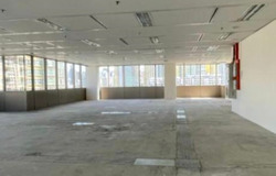 Central Plaza (D3), Office #584981371